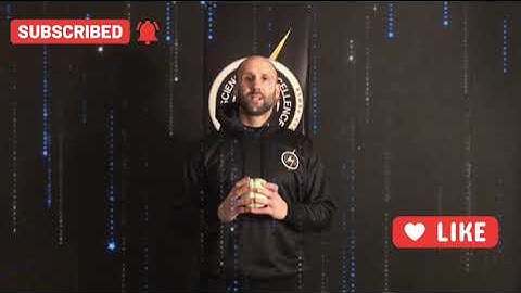 Pre-Frontal Cortex, Limbic System & Cerebellum