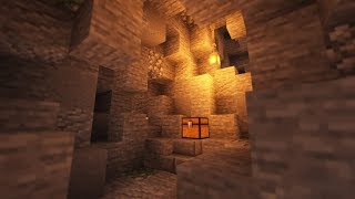 Lets Play: Minecraft #ProjectZelda | (Spoilers!) [English]
