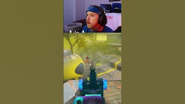 THE NO RECOIL TAQ ERADICATOR is STILL META in WARZONE!