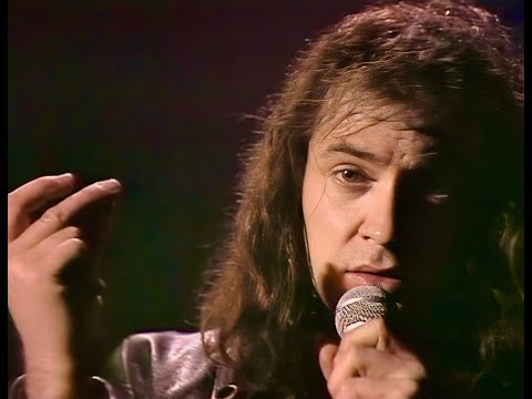 Udo Lindenberg - Na und ?! / Dröhnland Symphonie