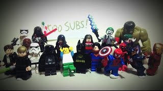 500 SUBSCRIBERS SPECIAL!!!!!!!!!!!!!