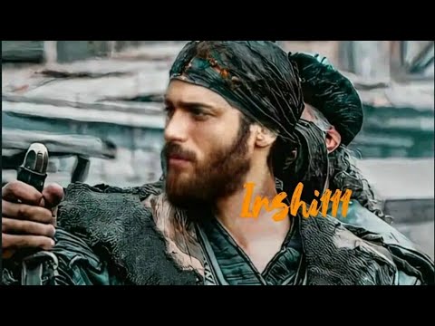 SANDOKAN trailer released date has Revealed | Can Yaman with a New Character | This date will be the