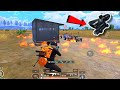 ارهابي وسكوب 4x ببجي موبايل PUBG MOBILE 
