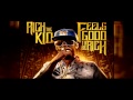 *GO HARD* TRAP BEAT RAP / INSTRUMENTAL [PROD.BY DOUBLEBEATS]