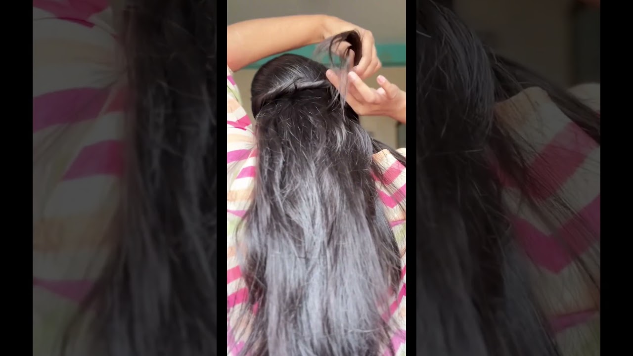 Original Title & Thumbnail