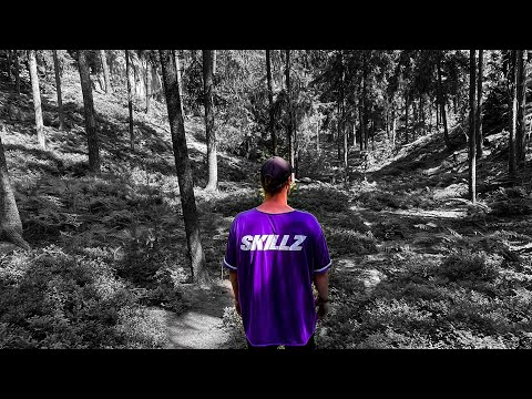 SKILLZ CAMP 2023