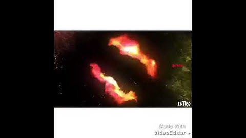 New Intro & Outro (Shoutout to Jaybiz Gaming)