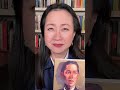 25 Literary Luminaries Pick the Books the Define America Now