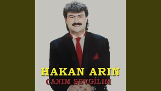 Dil Şad Olacak Diye Resimi