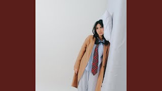 Adegan Dewasa (Instrumental)