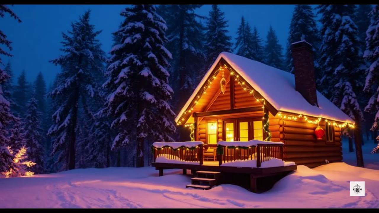 Witch Sounds That Calm Your Dark Side