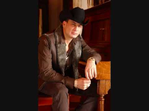 valentin elizalde pictures valentin elizalde tres valentin elizalde pictures valentin elizalde tres