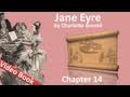 Chapter 14 - Jane Eyre by Charlotte Bronte