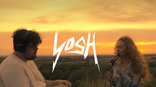 Ardin X Liia - Afterlife