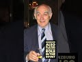 Vitaly Ginzburg: Pioneer of Condensed Matter Physics