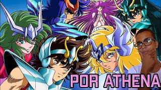 Eleve Seu Cosmo 7Mz Gmarquespc