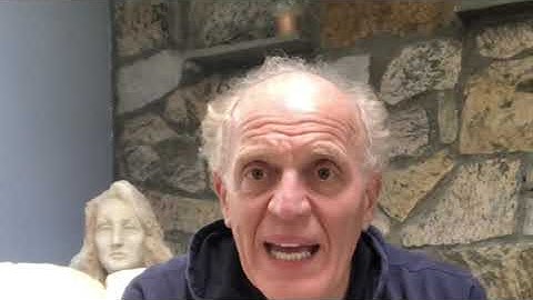 Did Your Offer Get Rejected?