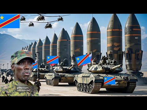 IGITONDO KIBI LE3 12 2025 FDNB NA WAZA BAGOSE KAMANYORA MA23 ISOHOYE ITANGAZO ZANDEGE ZONGEYE KURASA IGITONDO KIBI LE3 12 2025 FDNB NA WAZA BAGOSE KAMANYORA MA23 ISOHOYE ITANGAZO ZANDEGE ZONGEYE KURASA