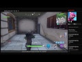 Leute ich spiele mit Marlinboy und mach abozocken