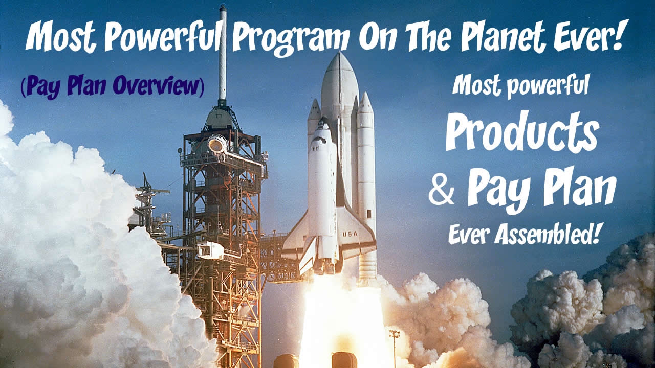 Global Moneyline Review   Official Compensation Plan