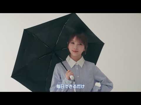 コンセプトムービー公開🎬✨