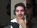 Las excusas de las derrotas