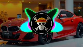 Dj Tor Monitor Ketua avee Player