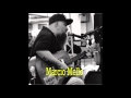 Pop Rock Nacional - Marcio Mello - vacilou