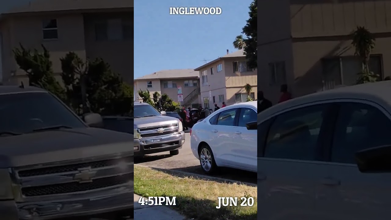 Big Wy Repass  at The Bottoms 