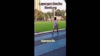 WHAT'S HAPPENING AT GASIBU FIELD, BANDUNG? OCTOBER 5, 2025