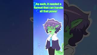 Short Fact About Music! - Ep 2 - UMD