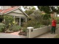 Grow your own Incredible Edibles - Sustainable Gardening Australia Footprint Flicks