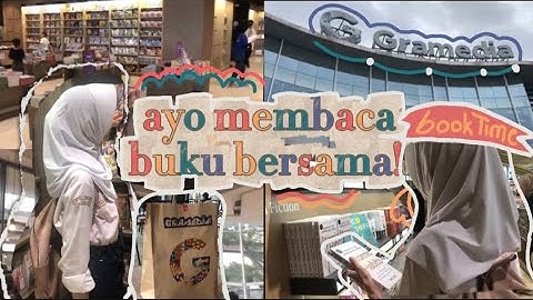 tugas membuat vlog informatika