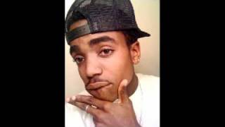 Dre da Flame- 'Jerkin Cant Die' [Prod. by Theo Rogers]