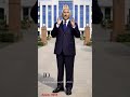 president of india// GK questions