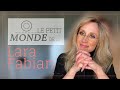 LE PETIT MONDE DE... LARA FABIAN