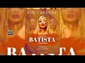 Batista - Emily Mohobs Feat. Ltd Muzika (Original)