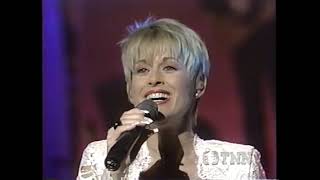 Download Lagu Lorrie Morgan   With son, Jesse On Guitar    What Part Of No Don't You Understand MP3 Download Lagu Lorrie Morgan   With son, Jesse On Guitar    What Part Of No Don't You Understand MP3