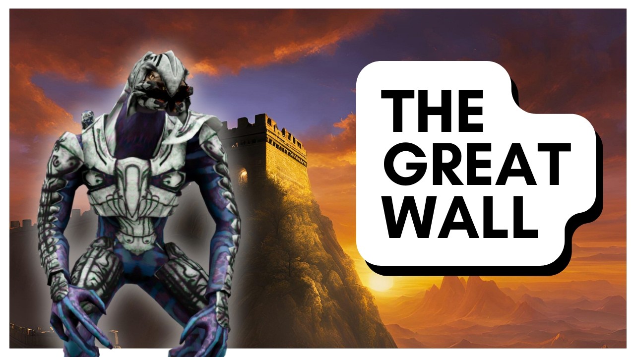 This is Halo 2's Hardest Challenge... and few people have ever even attempted it