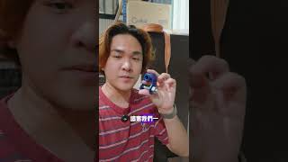 车主自己讲的啊不是我吹水 #jb74 #jimnysierra