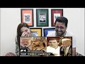 Pakistani Reacts to Top 4 Mashup Videos | Bahubali | Naredndra Modi | Rahul Gandhi | Donald Trump