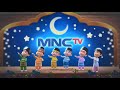 Upin Ipin - Marhaban Ya Ramadan