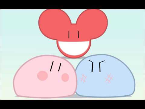 Dango Daikazoku English Lyrics