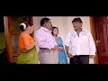 மரண காமெடி மரண காமெடி 100 % சிரிப்பு உறுதி # Raghava Lawrence Funny Comedy Video