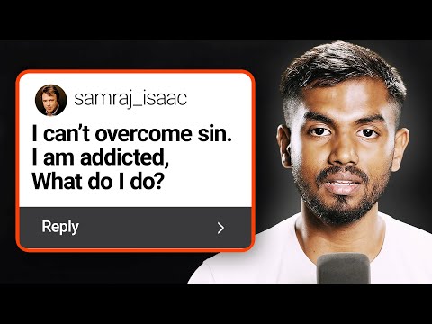 Do This To Beat Addiction