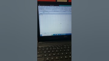 #excel file learn #important PDF data into excel file in easy steps #shorts #viral #reels