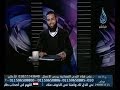 أحلى شباب ح4 رحلة إلى الدار الآخرة 1 د محمد الشيخ 27 1 2014 أحلى شباب ح4 رحلة إلى الدار الآخرة 1 د محمد الشيخ 27 1 2014
