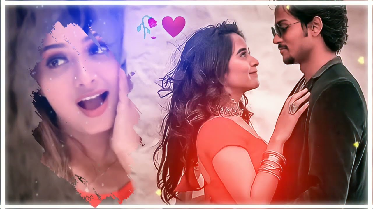 Bhojpuri Status💕New Bhojpuri WhatsApp Status💕status video for WhatsApp💕new bhojpuri status video