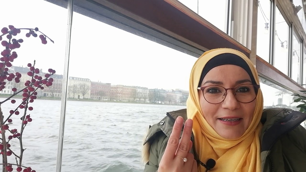 سلسلة(قصتي مع سورة البقرة) ❤️