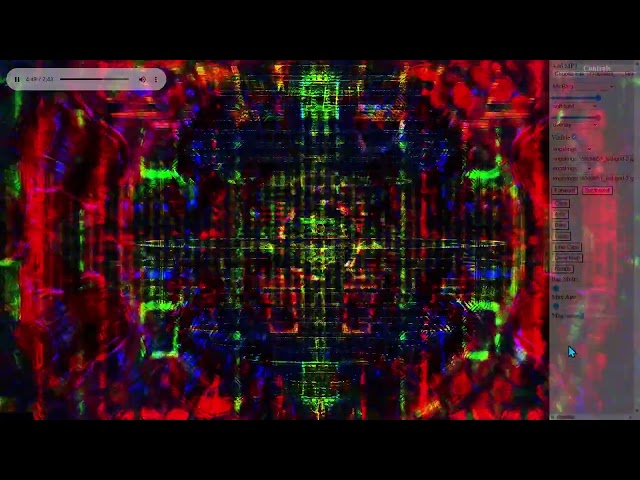 thumbnail img16x9